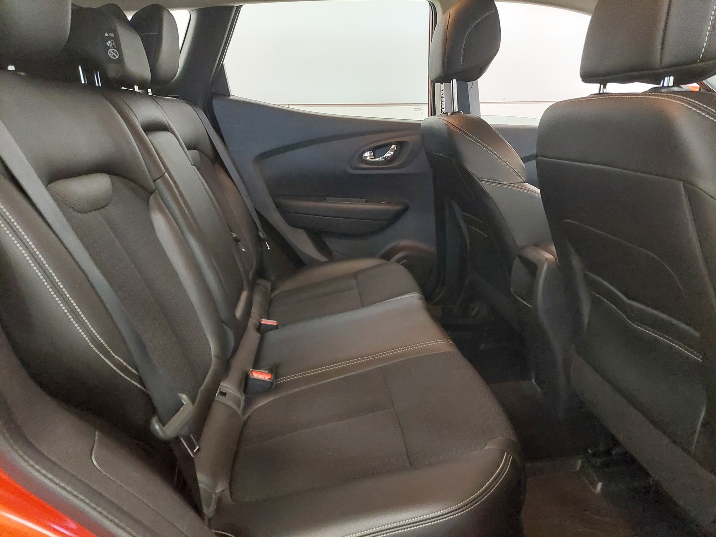 RENAULT Kadjar 2
