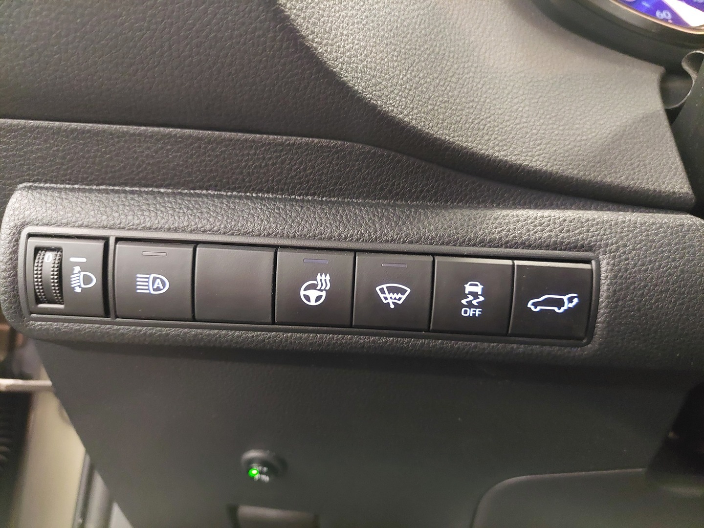 TOYOTA Corolla 15