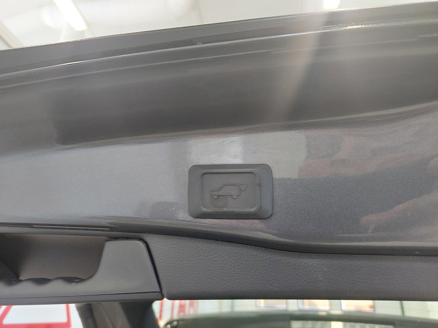 TOYOTA RAV4 23