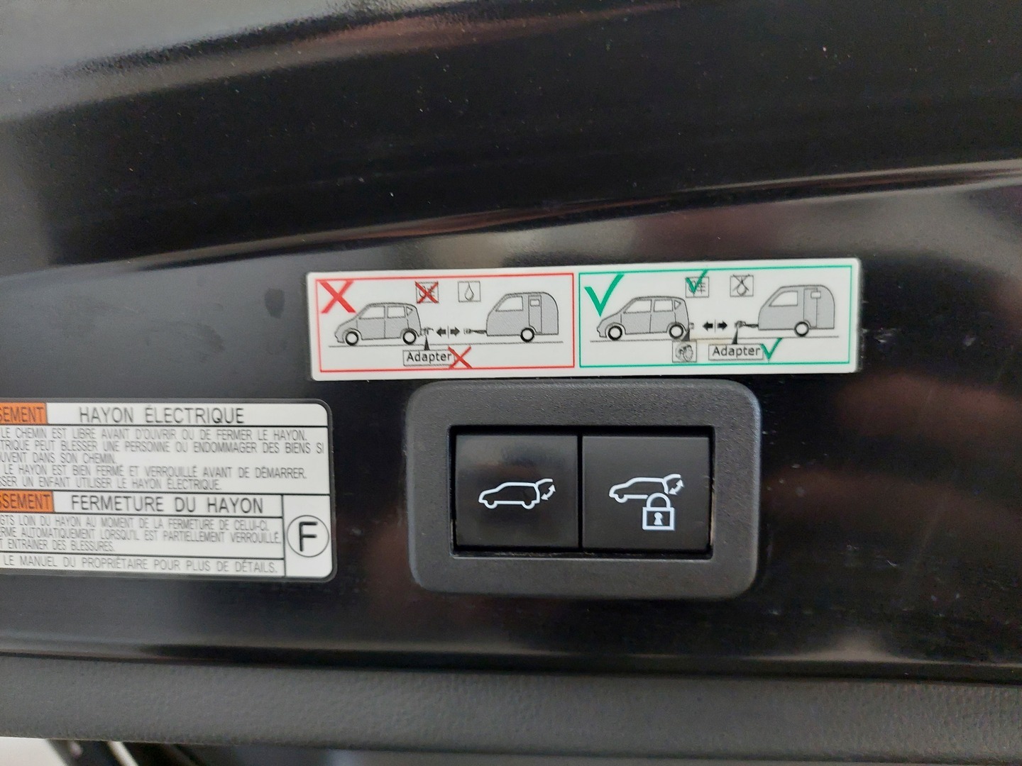 TOYOTA Corolla Cross 26