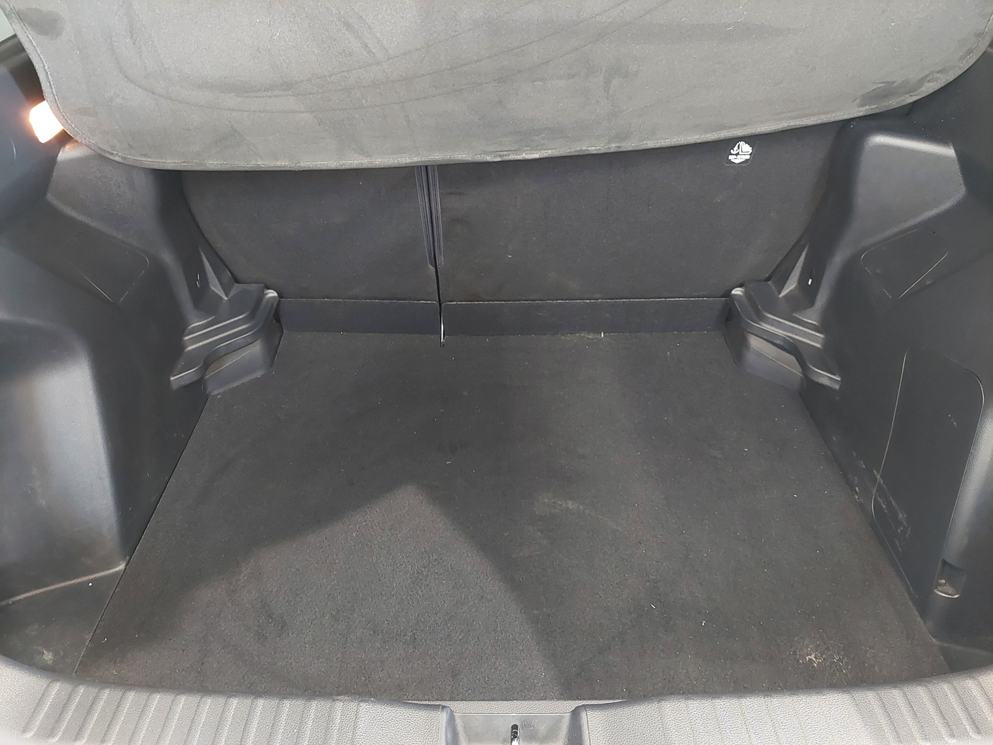 TOYOTA Yaris Cross 22