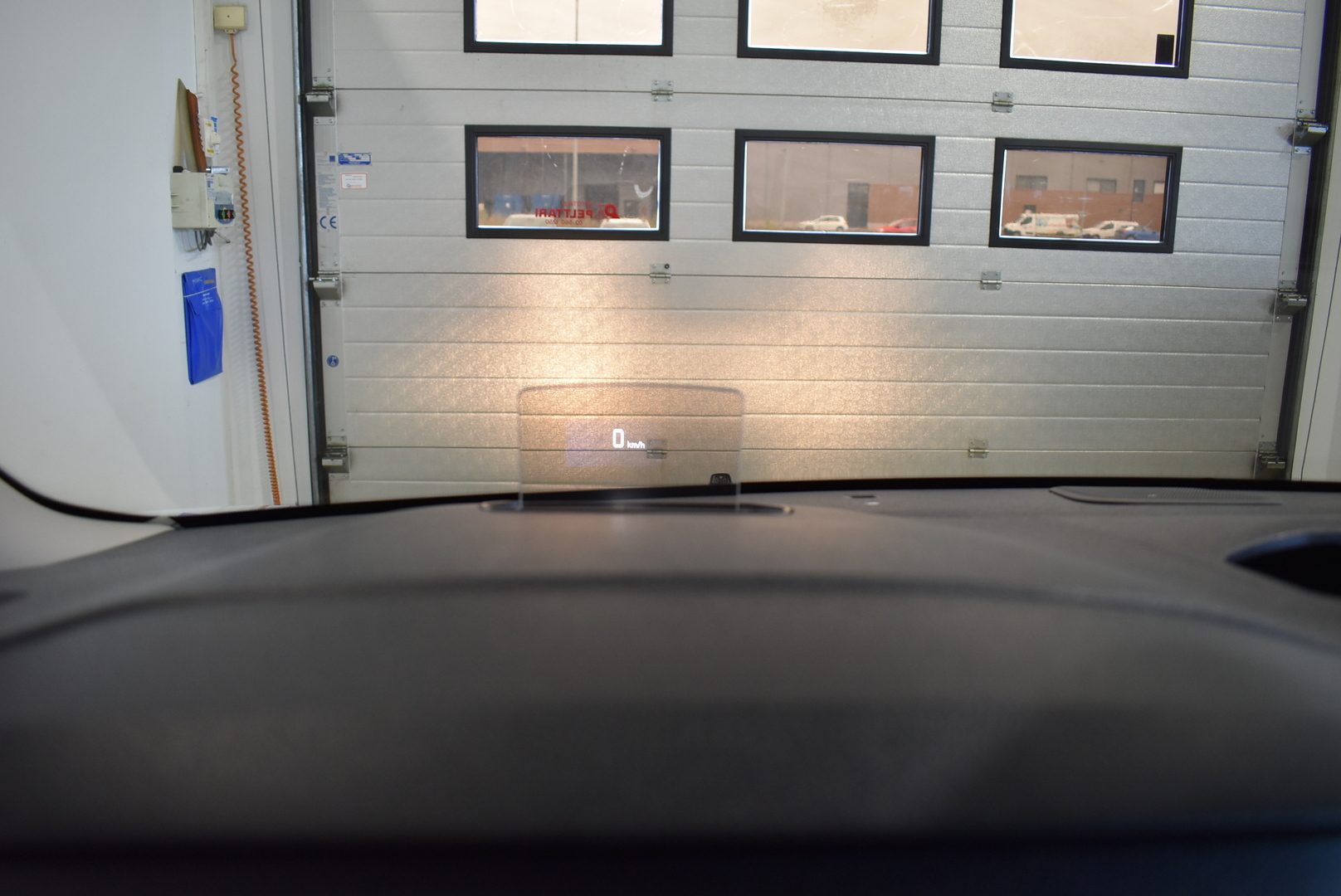 TOYOTA Proace Verso 14
