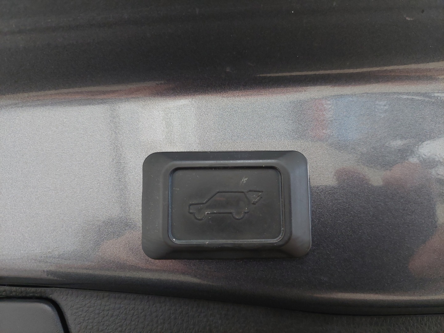 TOYOTA RAV4 Plug-in 30