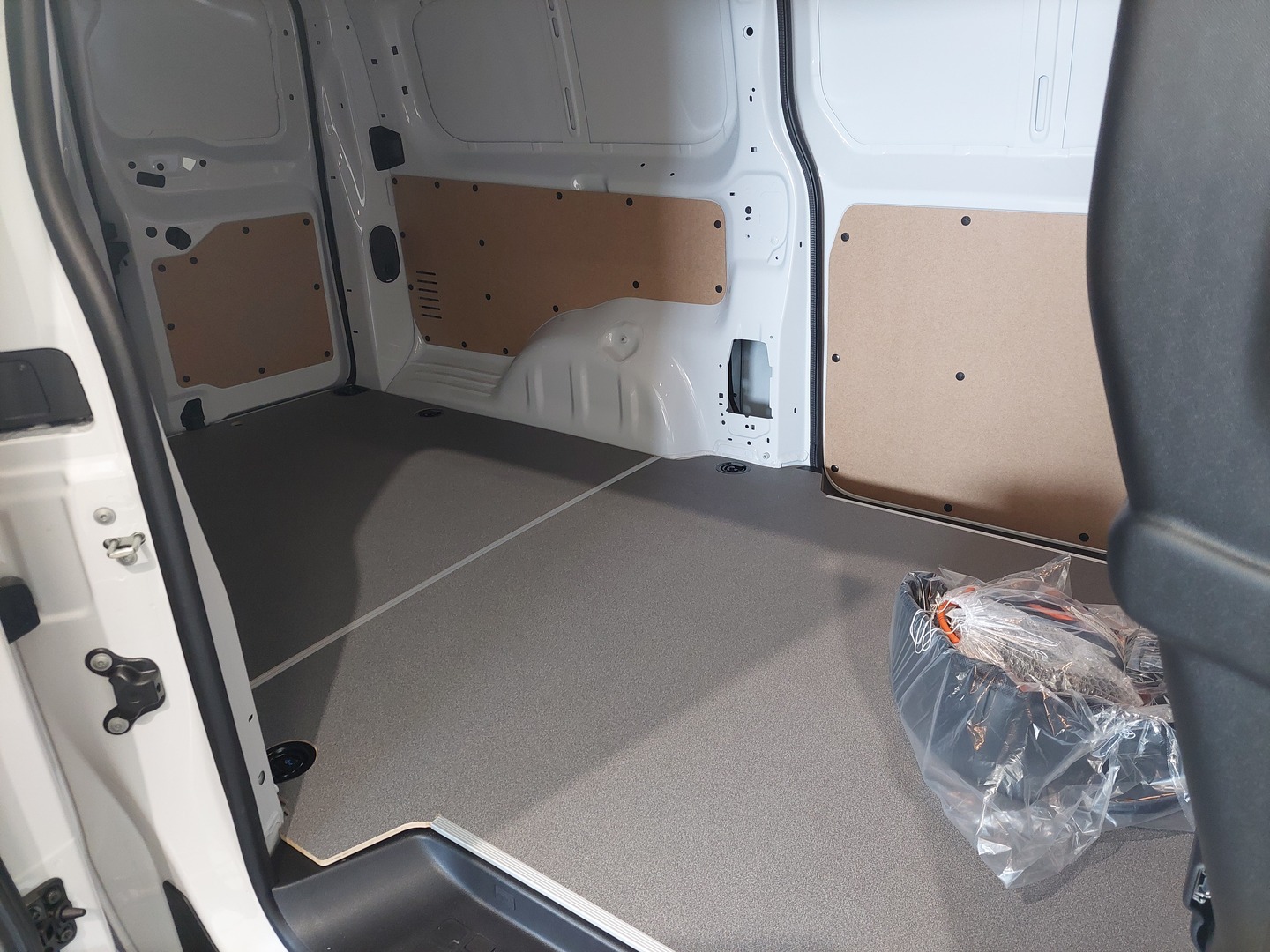 TOYOTA PROACE 11
