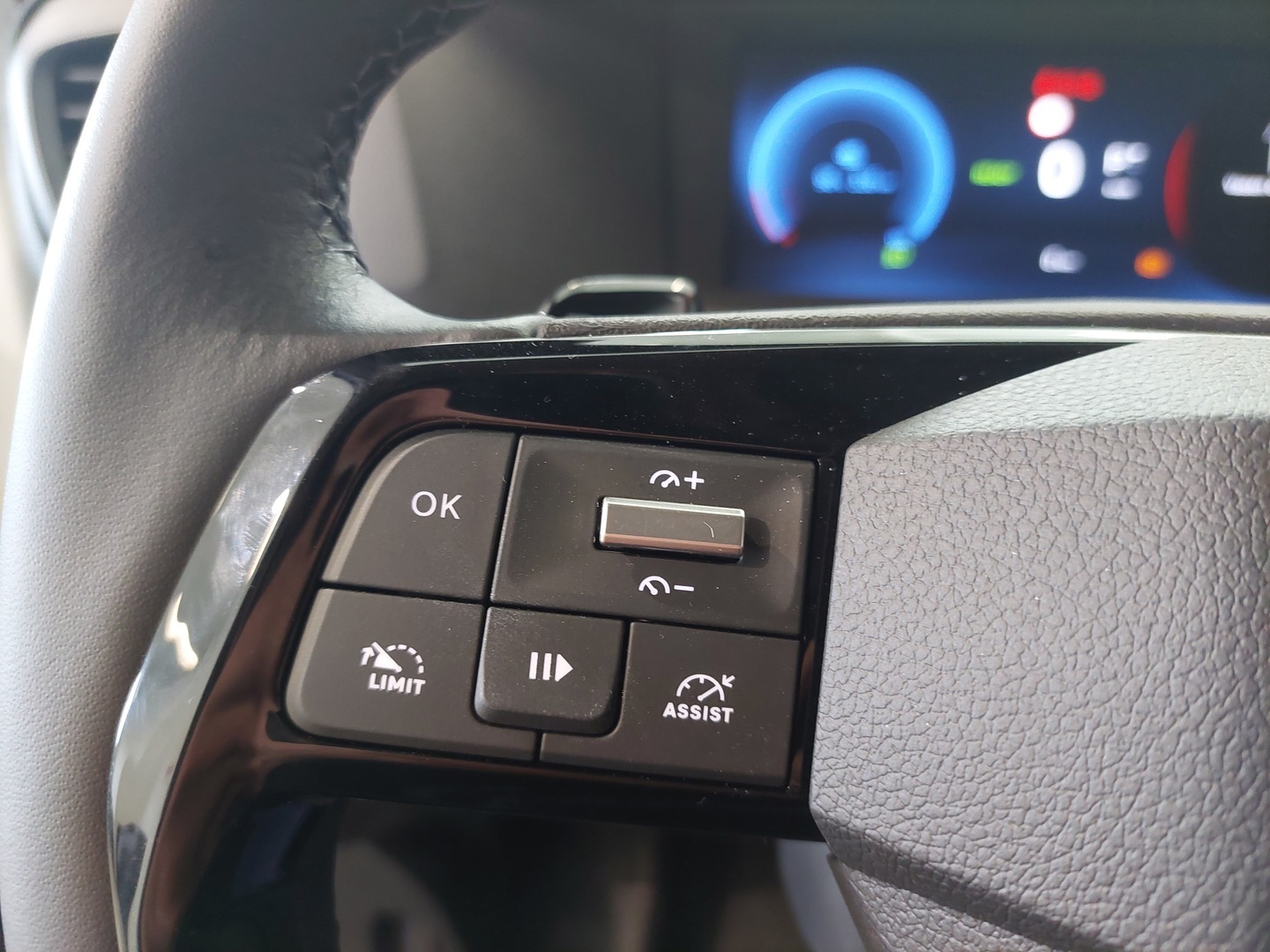TOYOTA PROACE 19