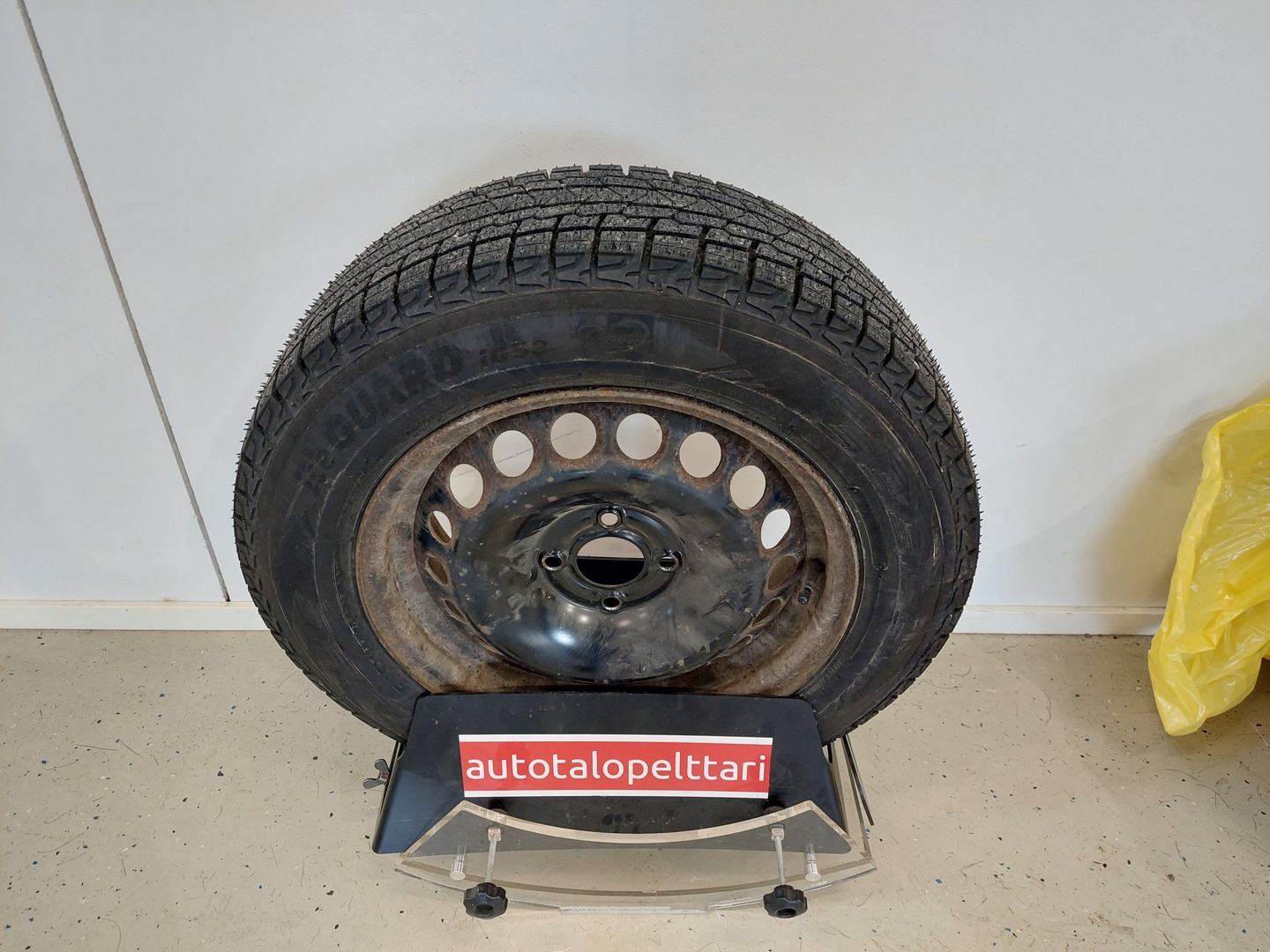 RENAULT Clio 27