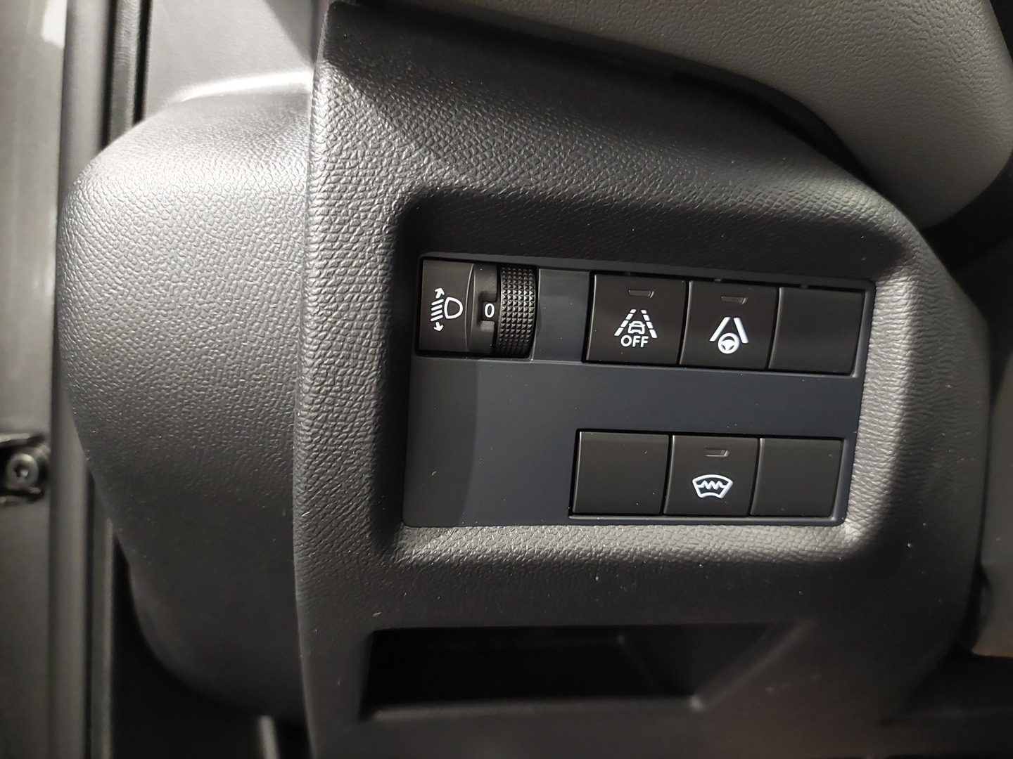 CITROEN C5 AIRCROSS 15