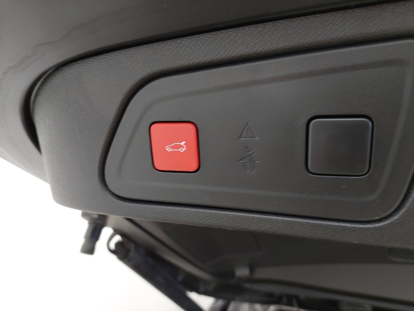 CITROEN C5 AIRCROSS 21