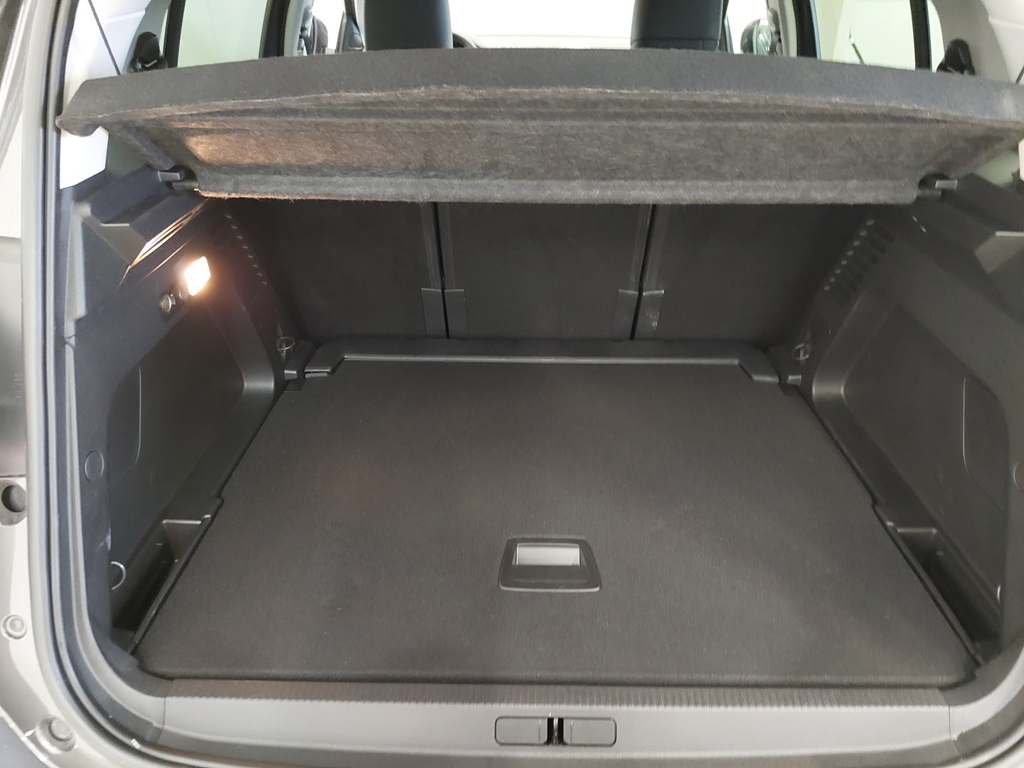 CITROEN C5 AIRCROSS 22