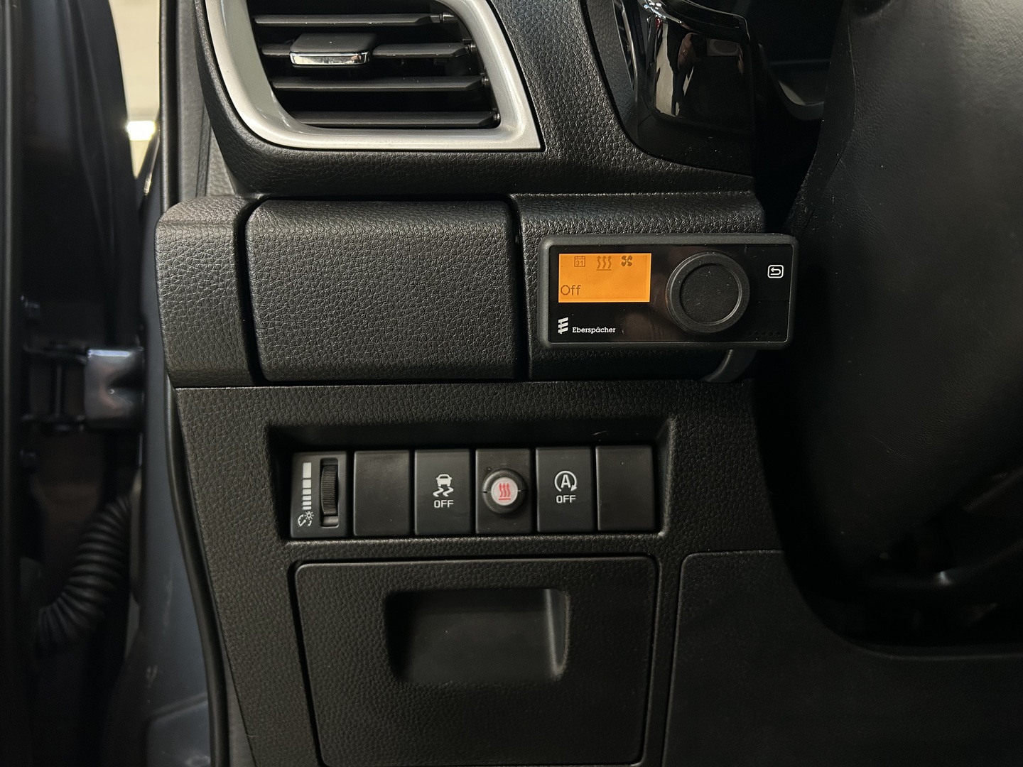 ISUZU D-Max 22