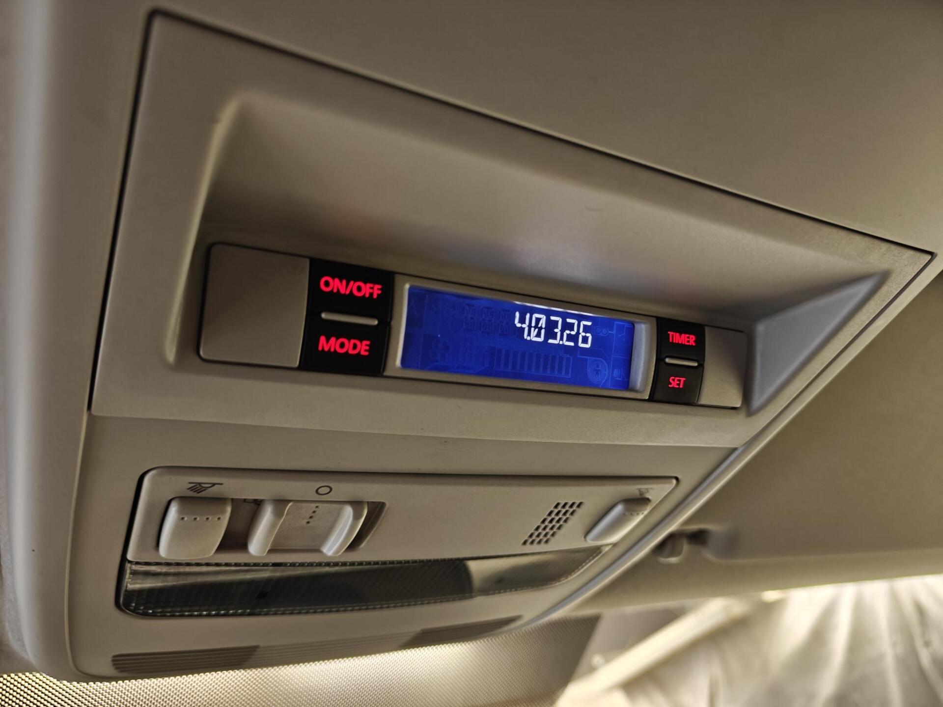 VOLKSWAGEN Transporter 2017