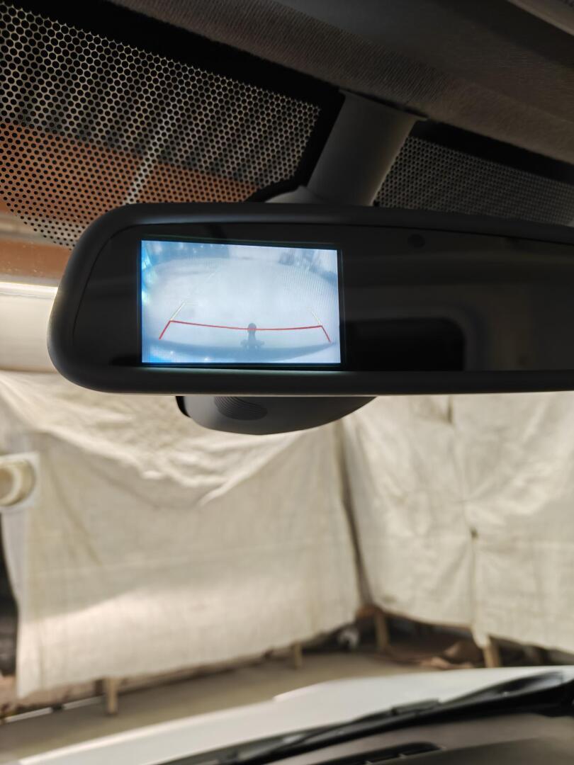 RENAULT Kangoo 2021