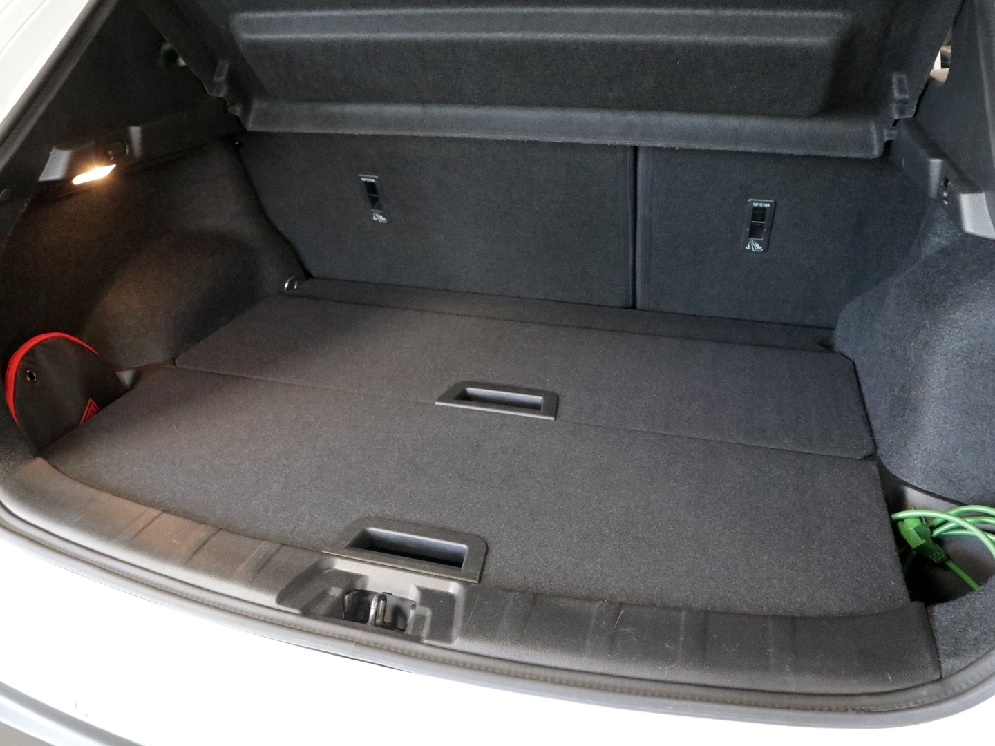 NISSAN Qashqai 2018