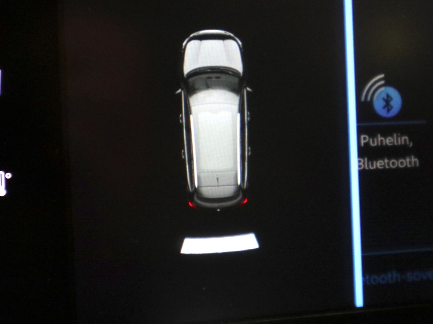 PEUGEOT 308 2018
