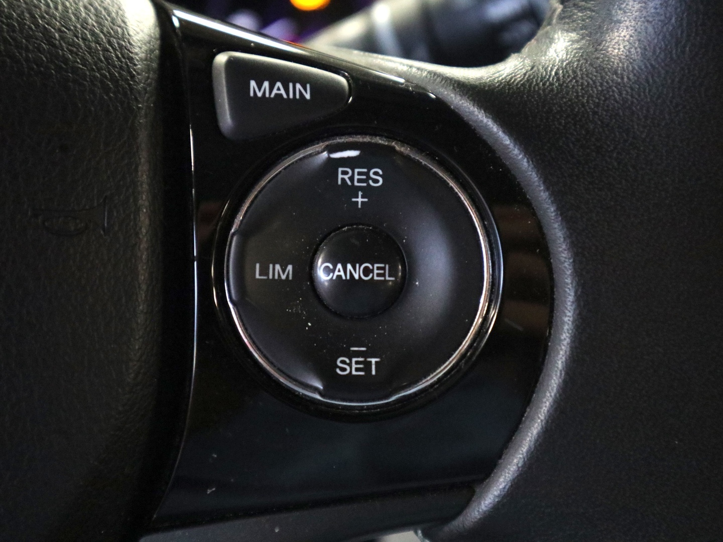 HONDA Civic 2014