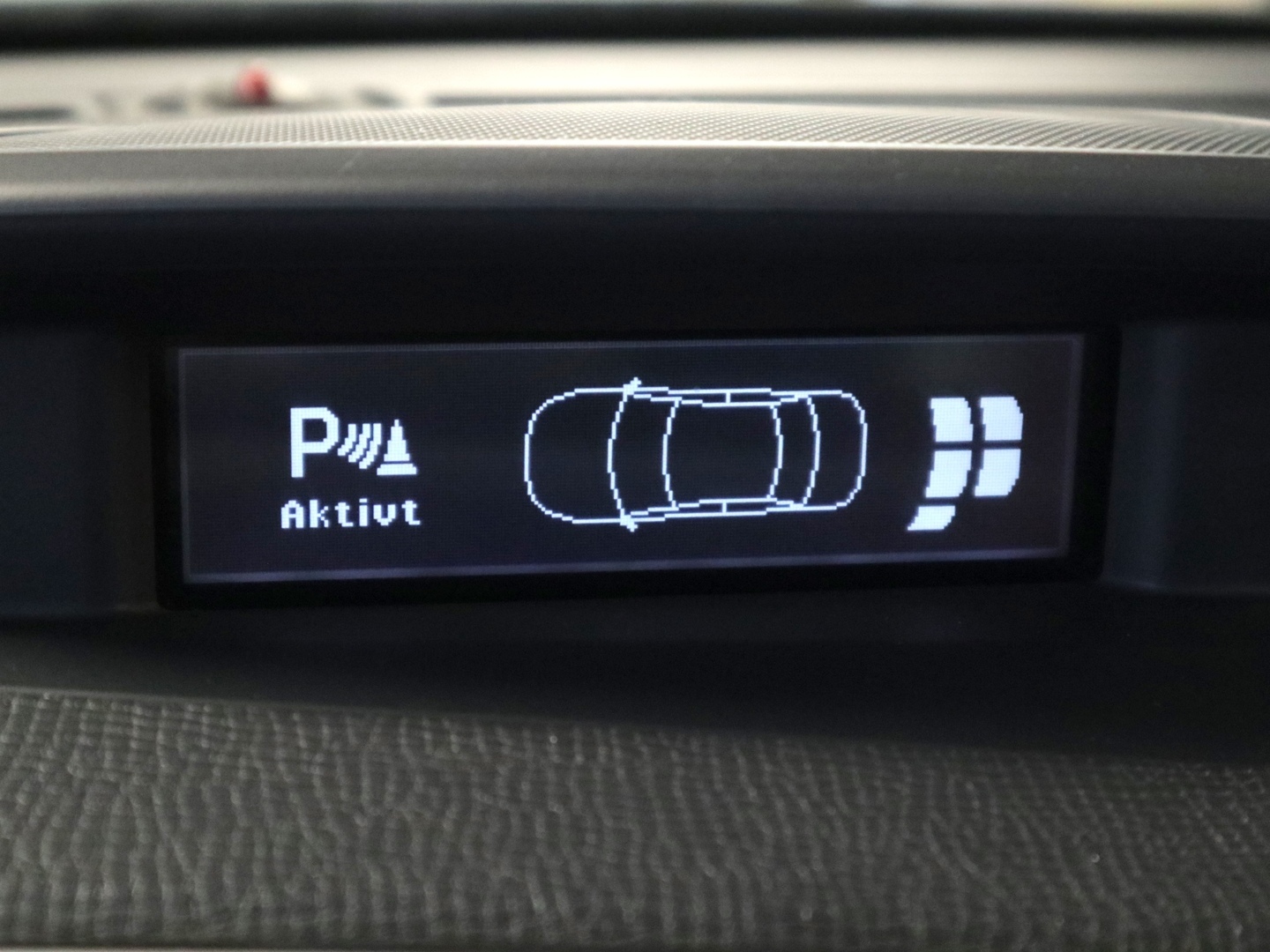 VOLVO XC60 2010
