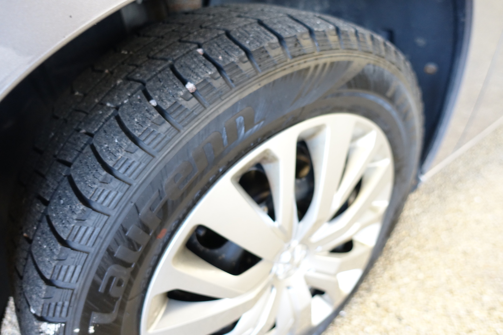 PEUGEOT Partner 2019