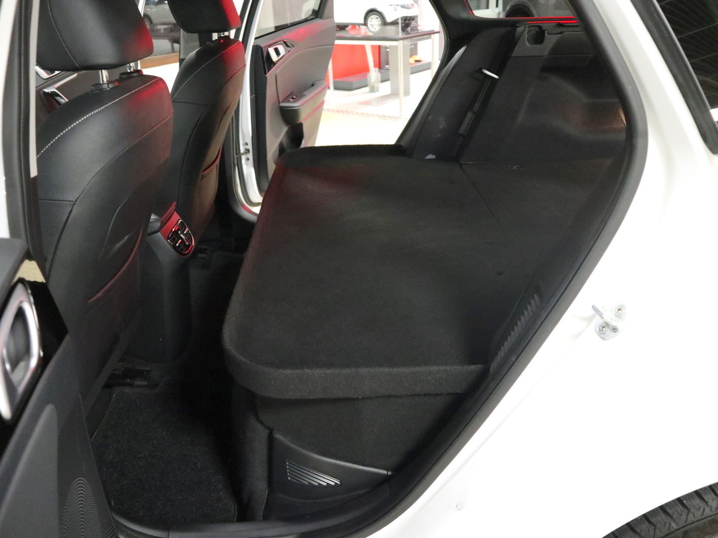 KIA Ceed 2020