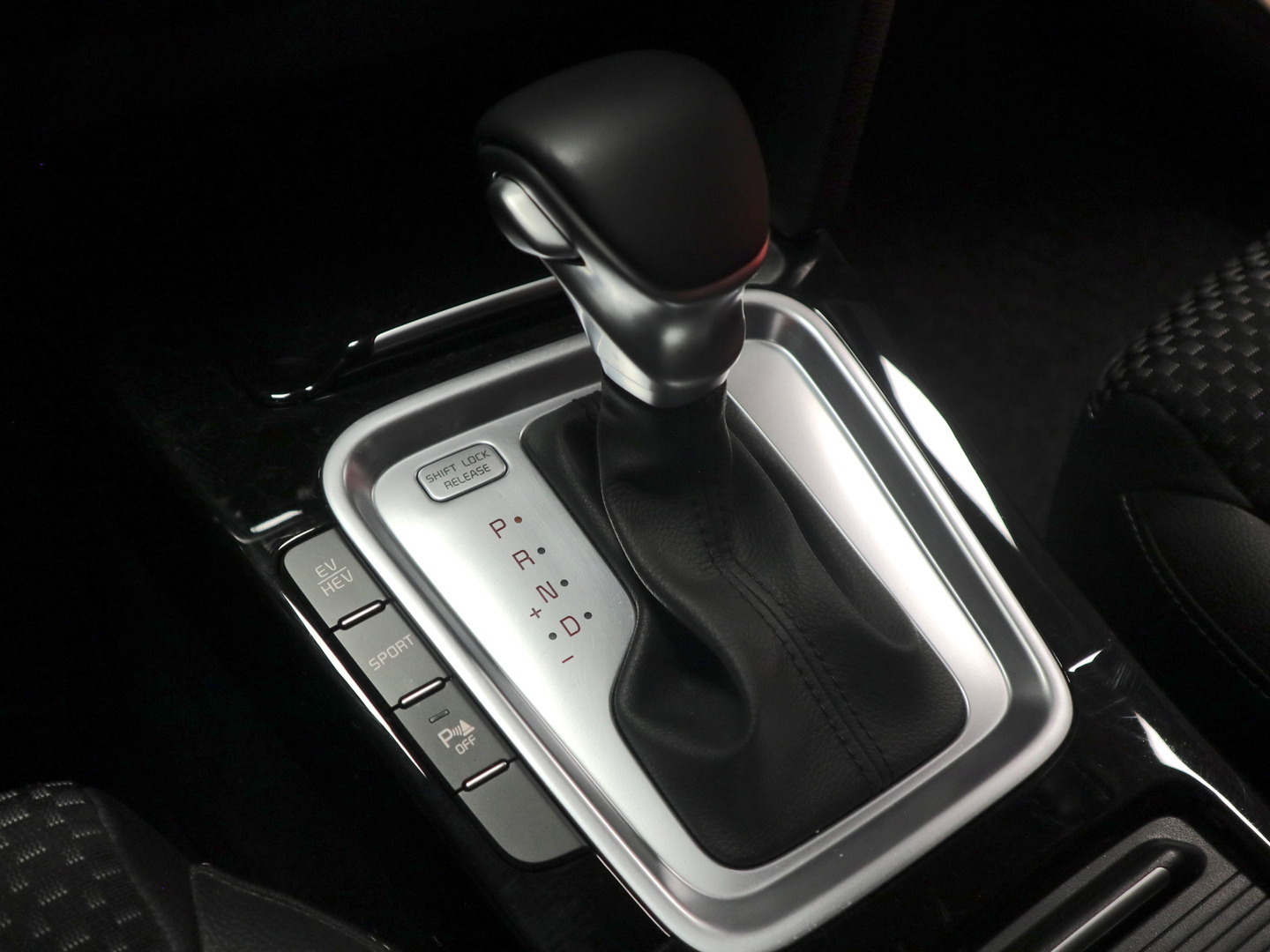 KIA Ceed 2020