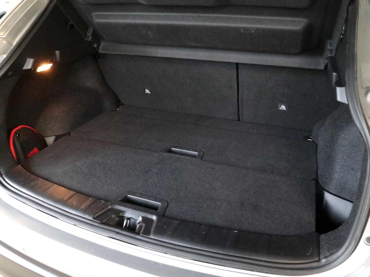 NISSAN Qashqai 2021