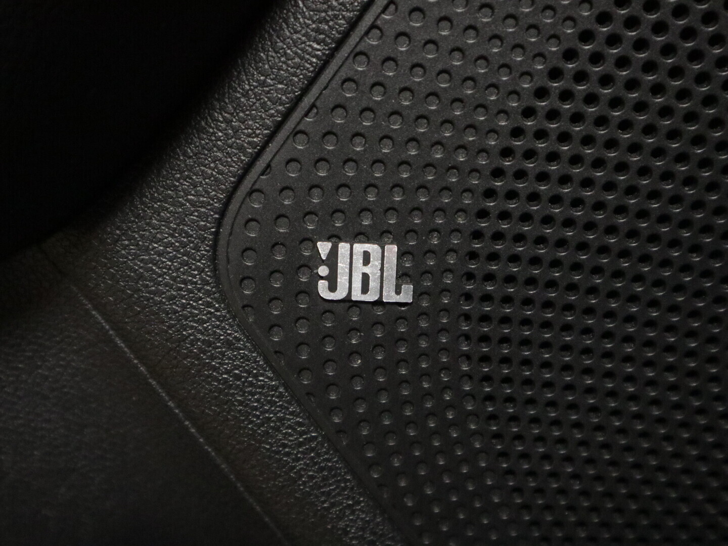 KIA Niro Electric 2021