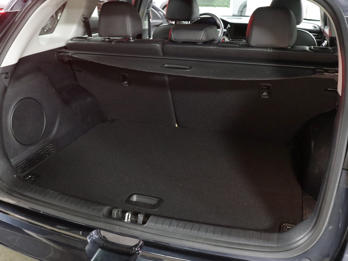 KIA Niro Electric 2021