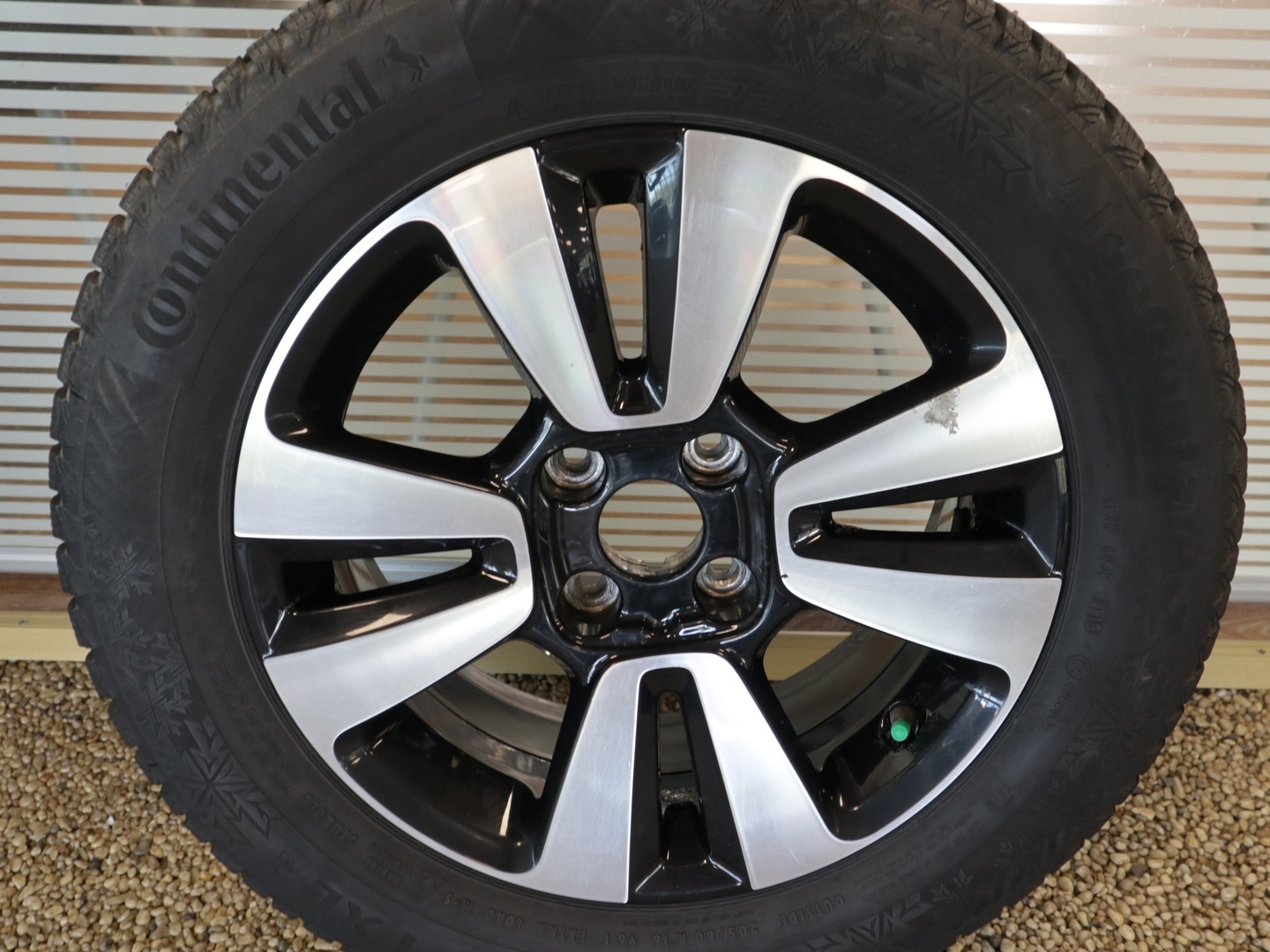 CITROEN C3 Aircross 2020