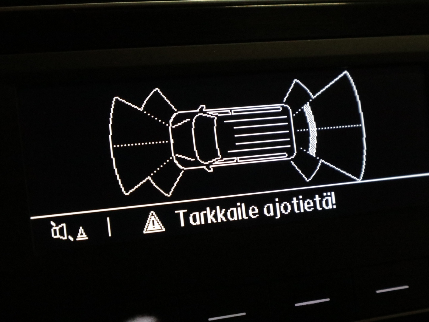 VOLKSWAGEN Crafter 2021