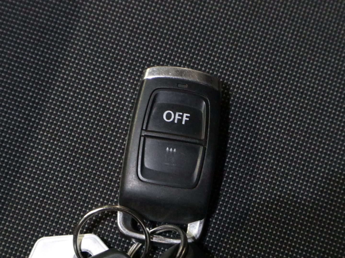 VOLKSWAGEN Crafter 2021