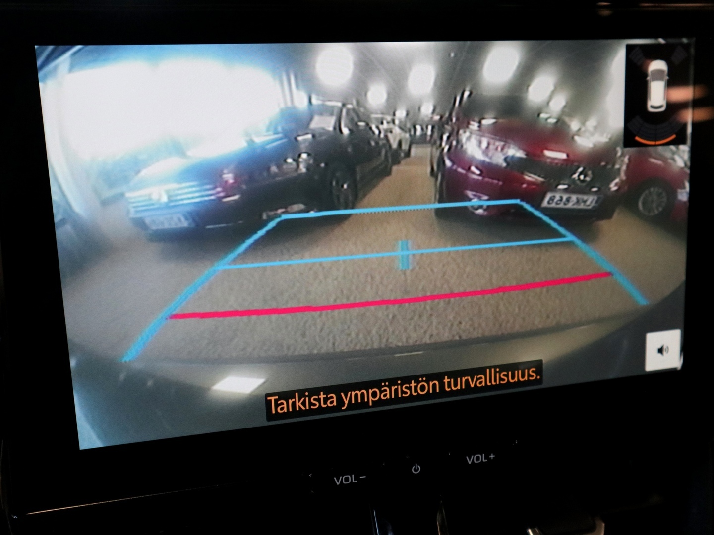 TOYOTA Corolla 2024