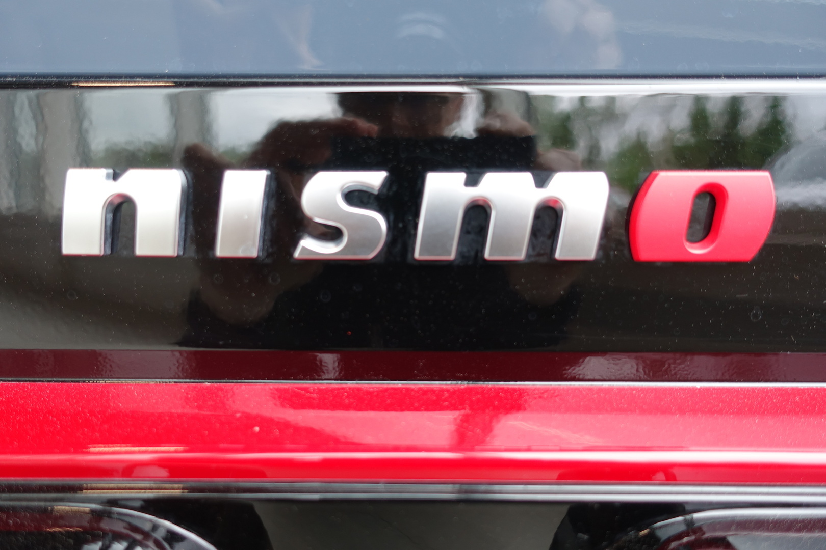 NISSAN Ariya 2026