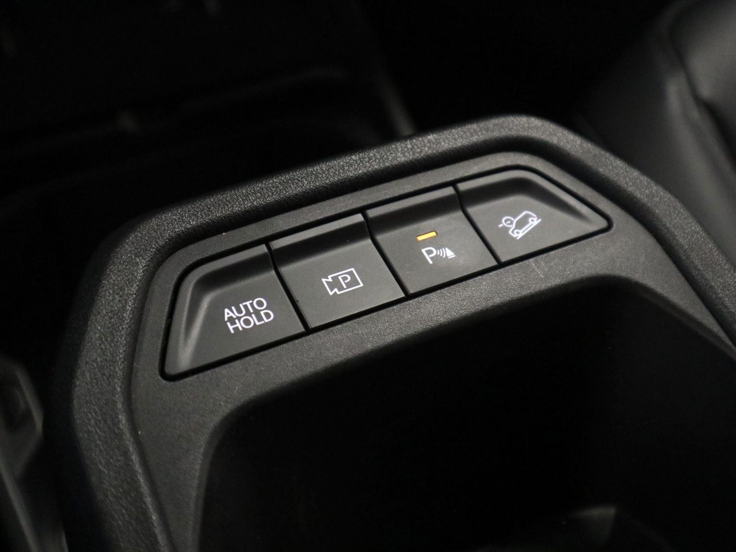 KIA EV4 2025