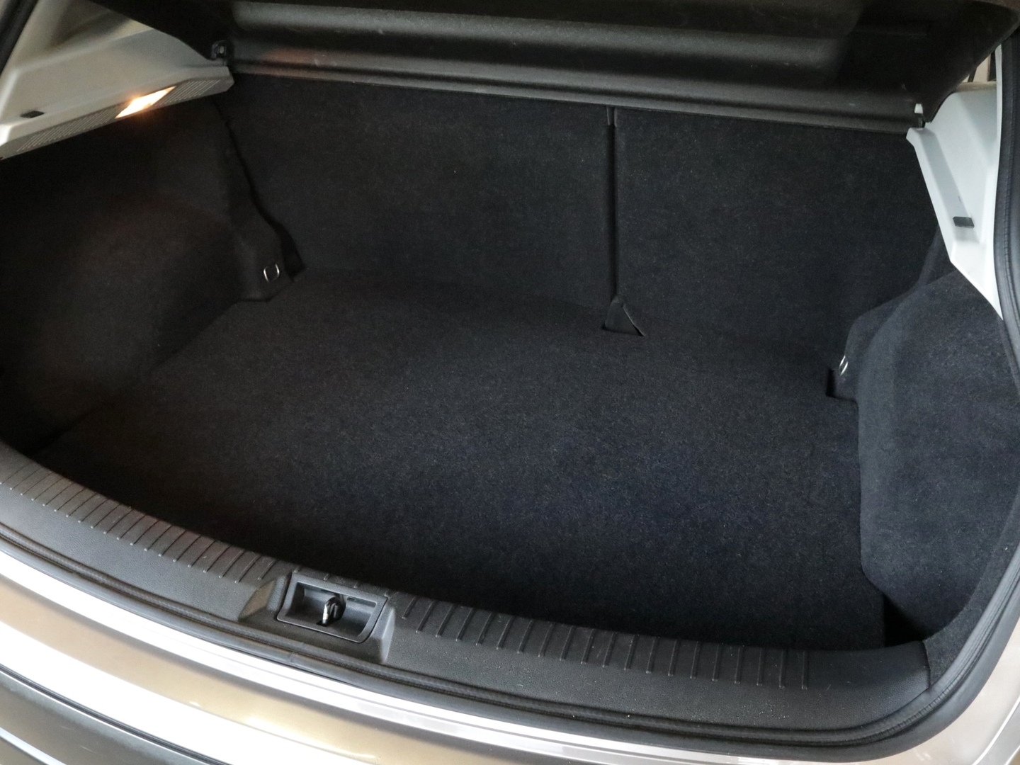NISSAN Qashqai 2011