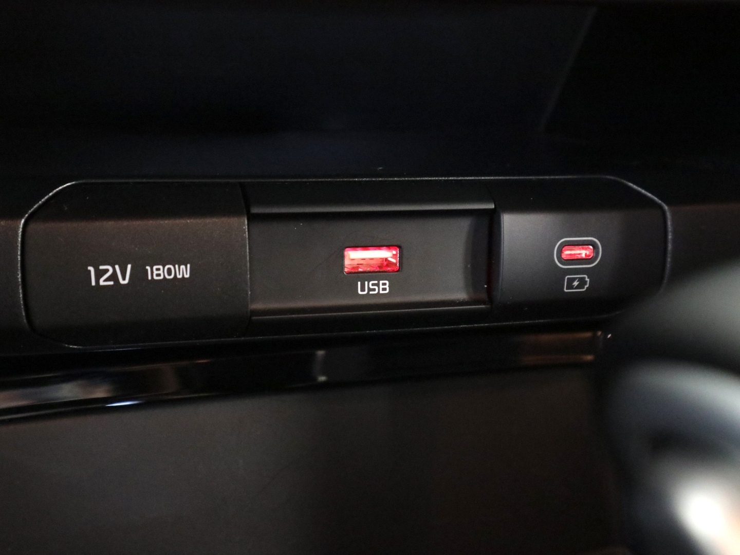 KIA Ceed 2022