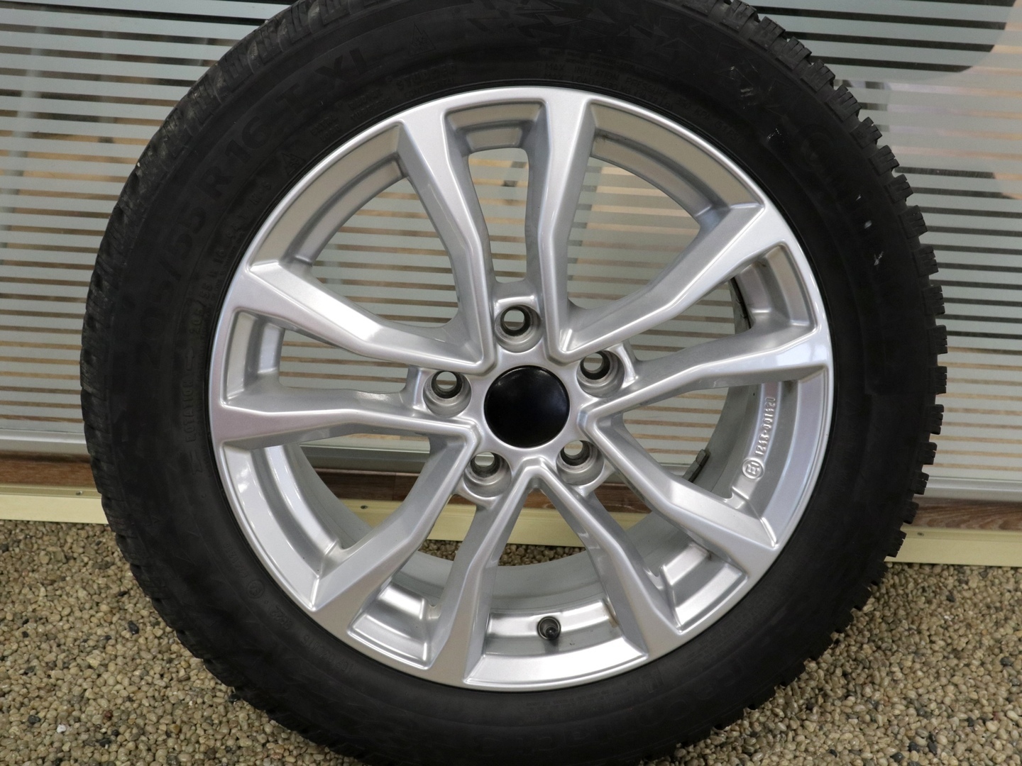 KIA Ceed 2022