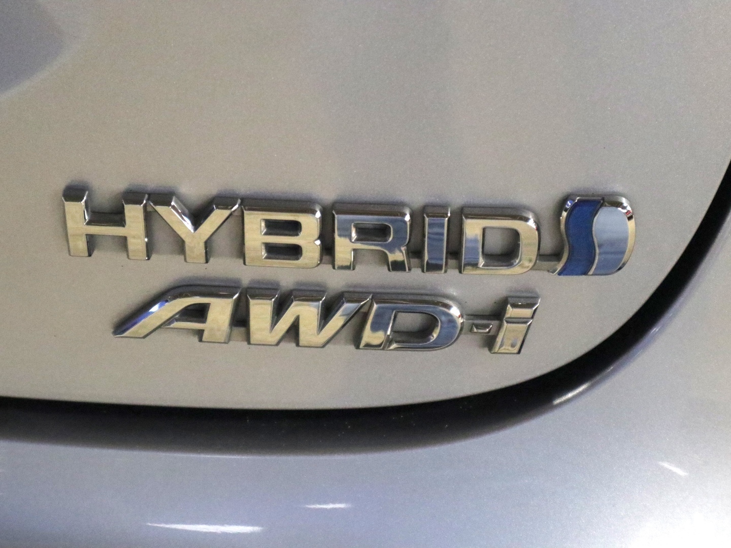 TOYOTA Yaris Cross 2023