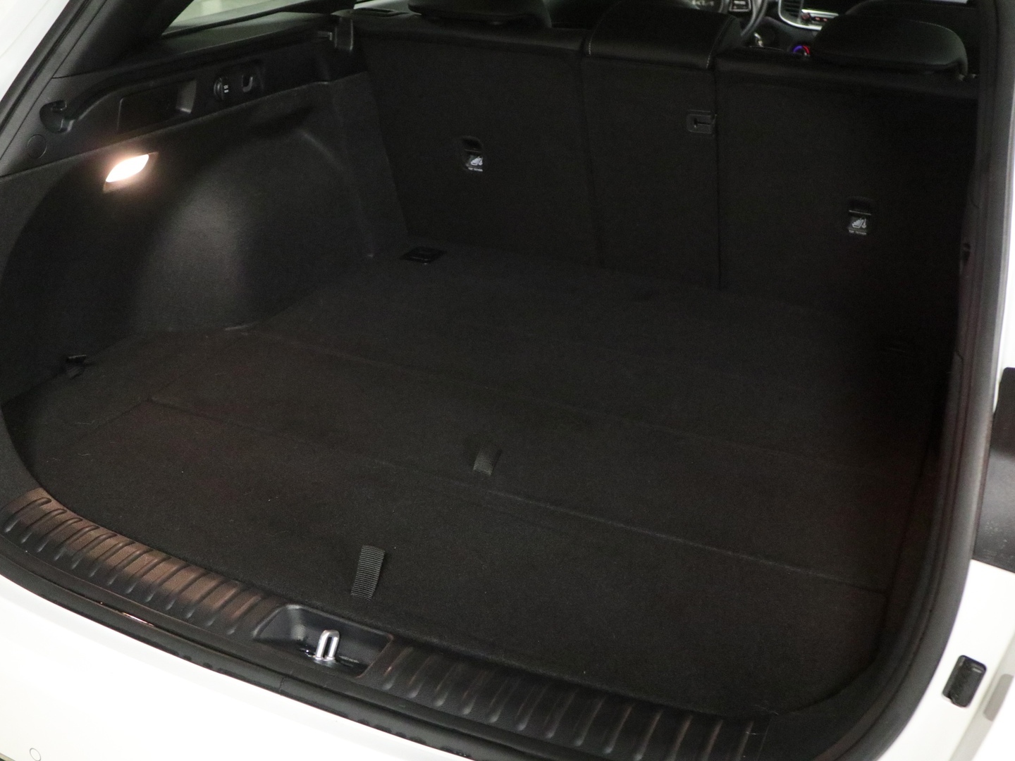 KIA Ceed 2024