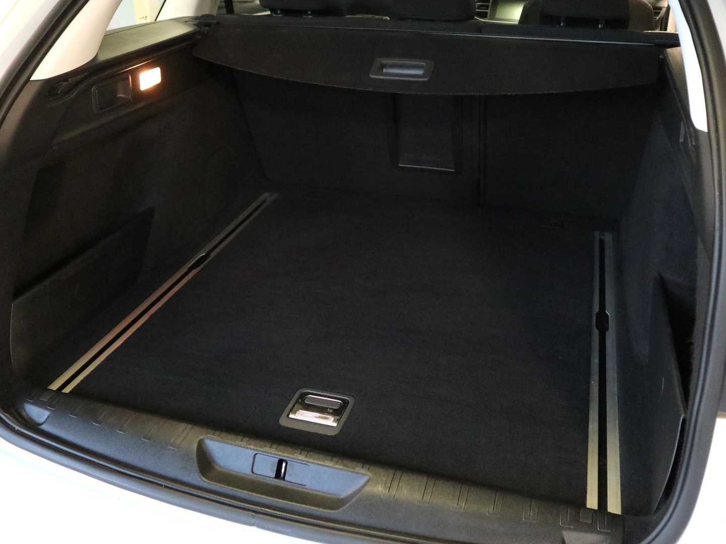 PEUGEOT 308 2016