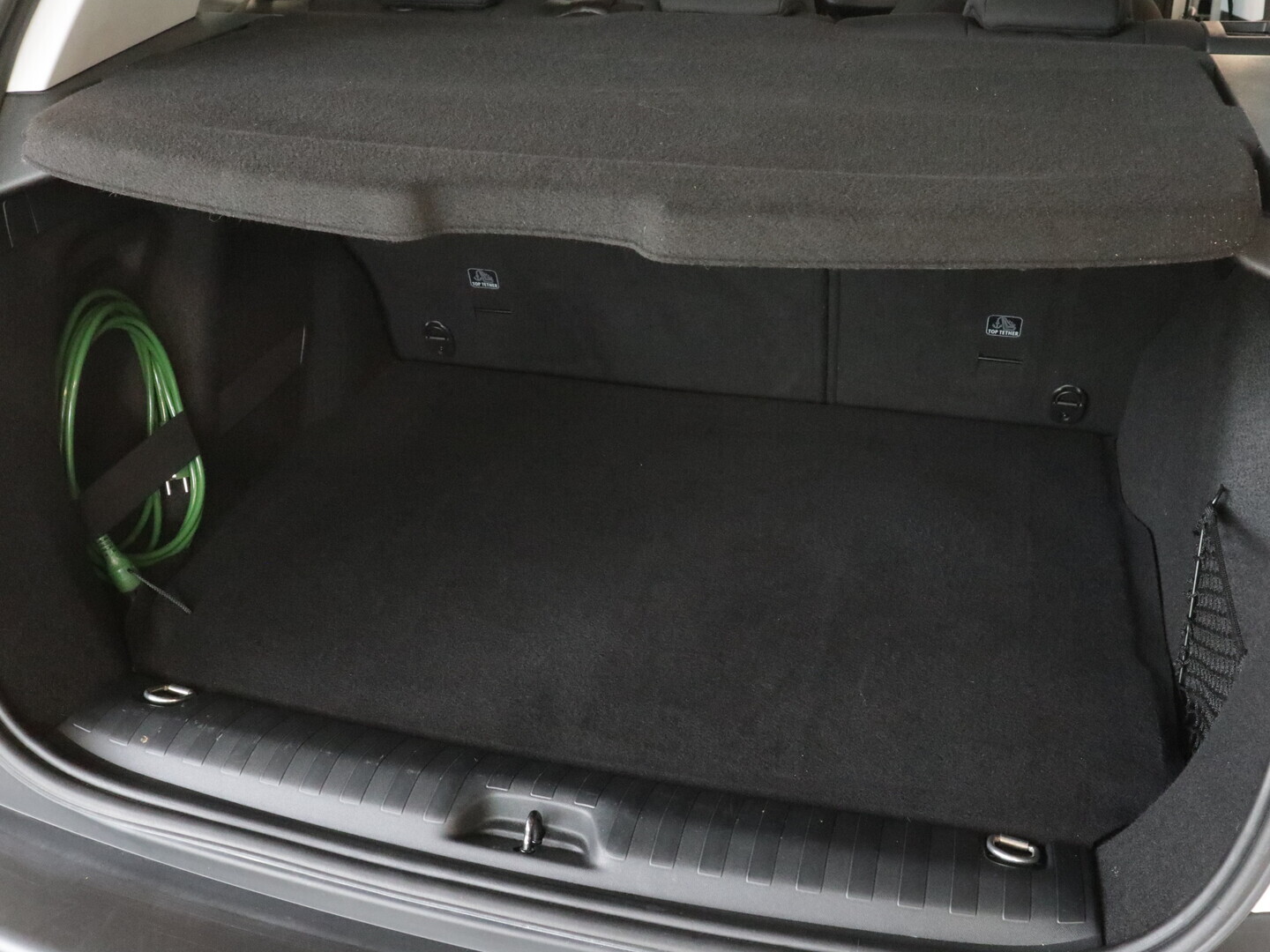 PEUGEOT 2008 2019