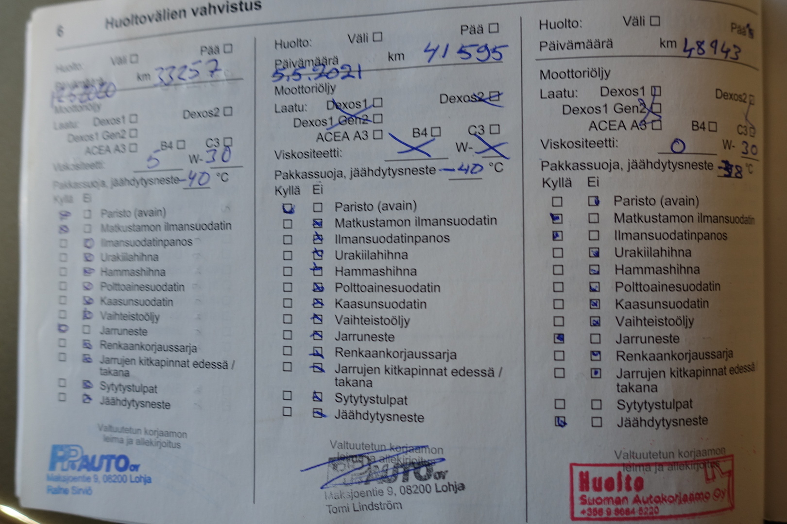 OPEL Grandland X 2018