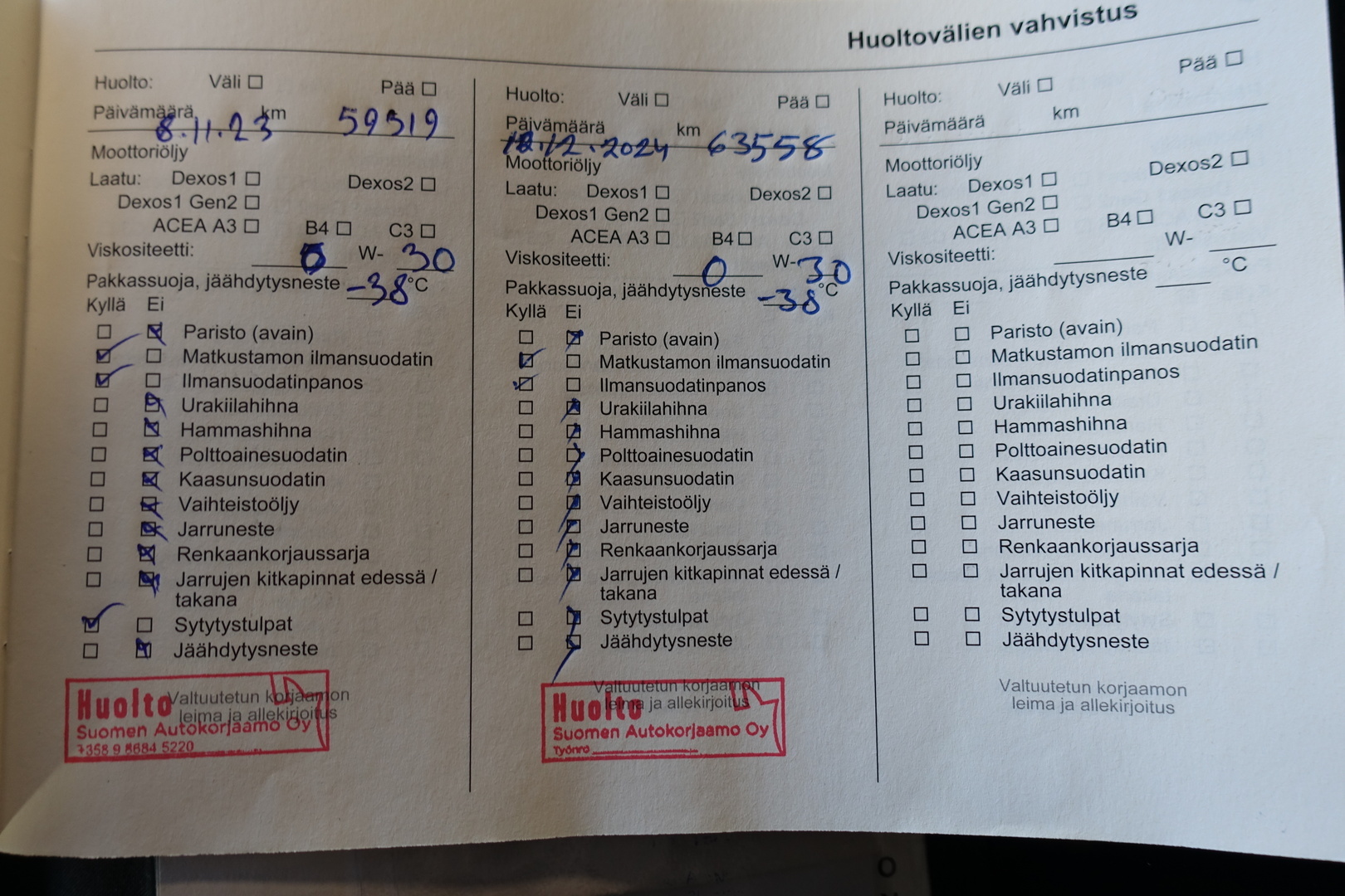 OPEL Grandland X 2018