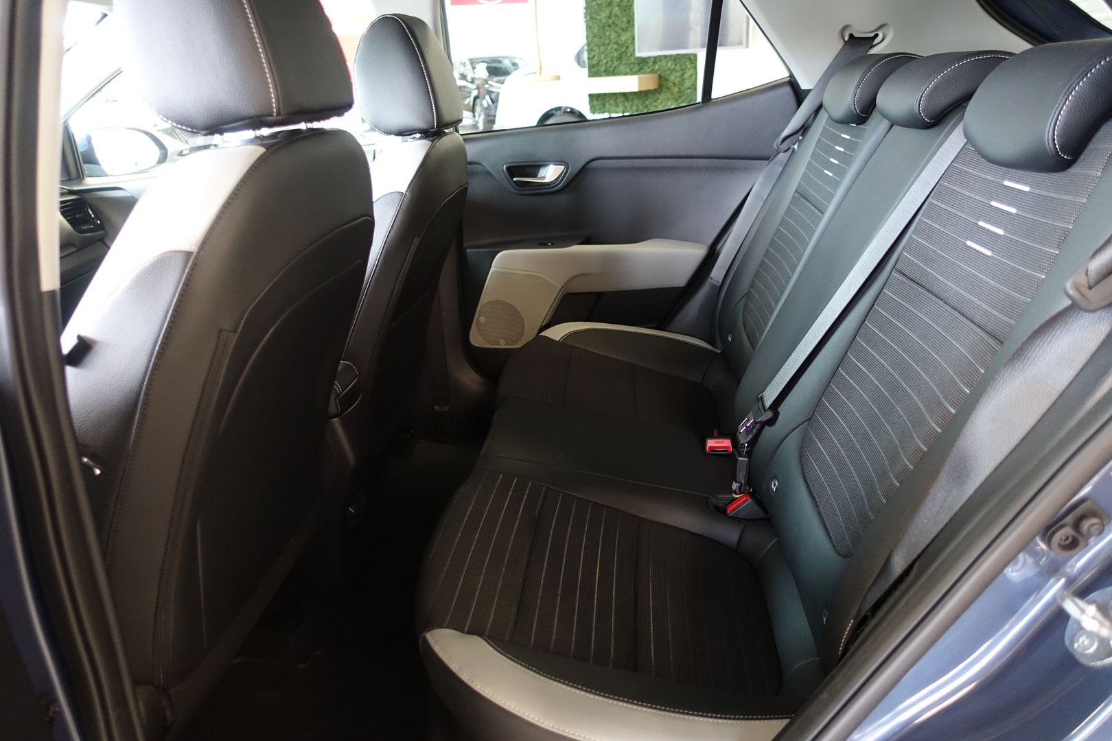 KIA Stonic 2025