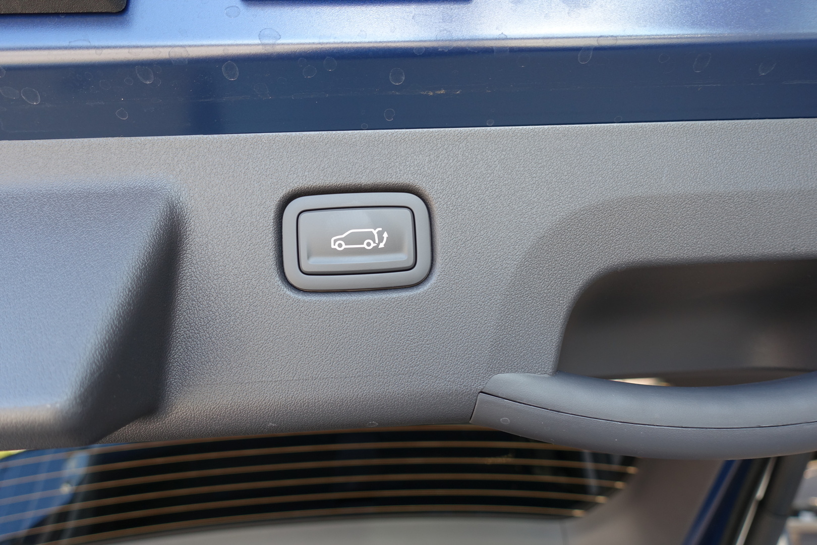 KIA EV5 2026