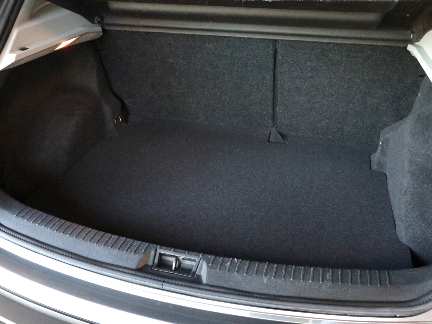 NISSAN Qashqai 2013