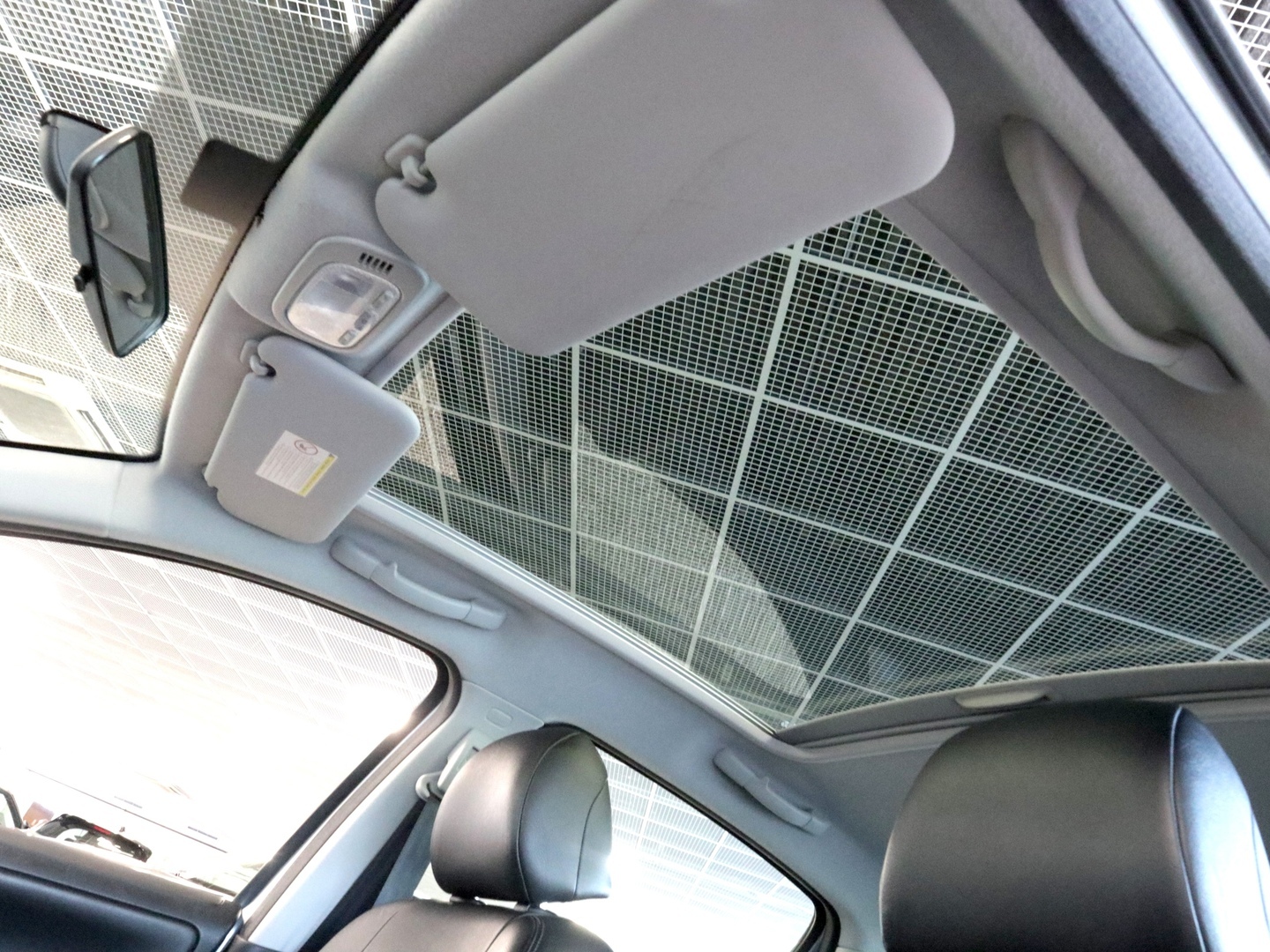 PEUGEOT 207 2008