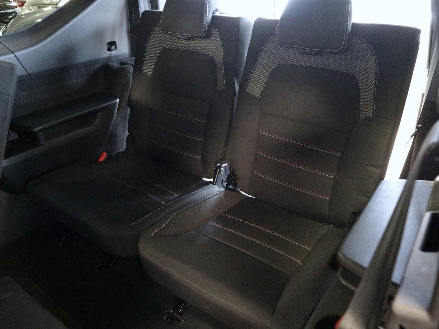 DACIA Jogger 2022