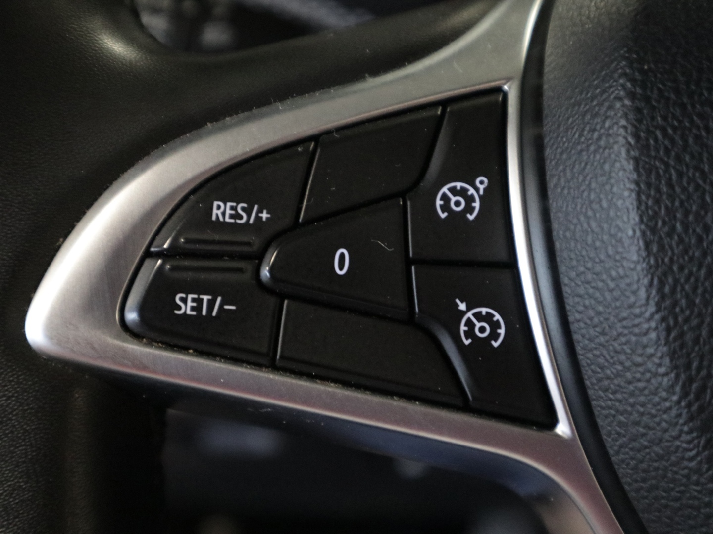 DACIA Jogger 2022
