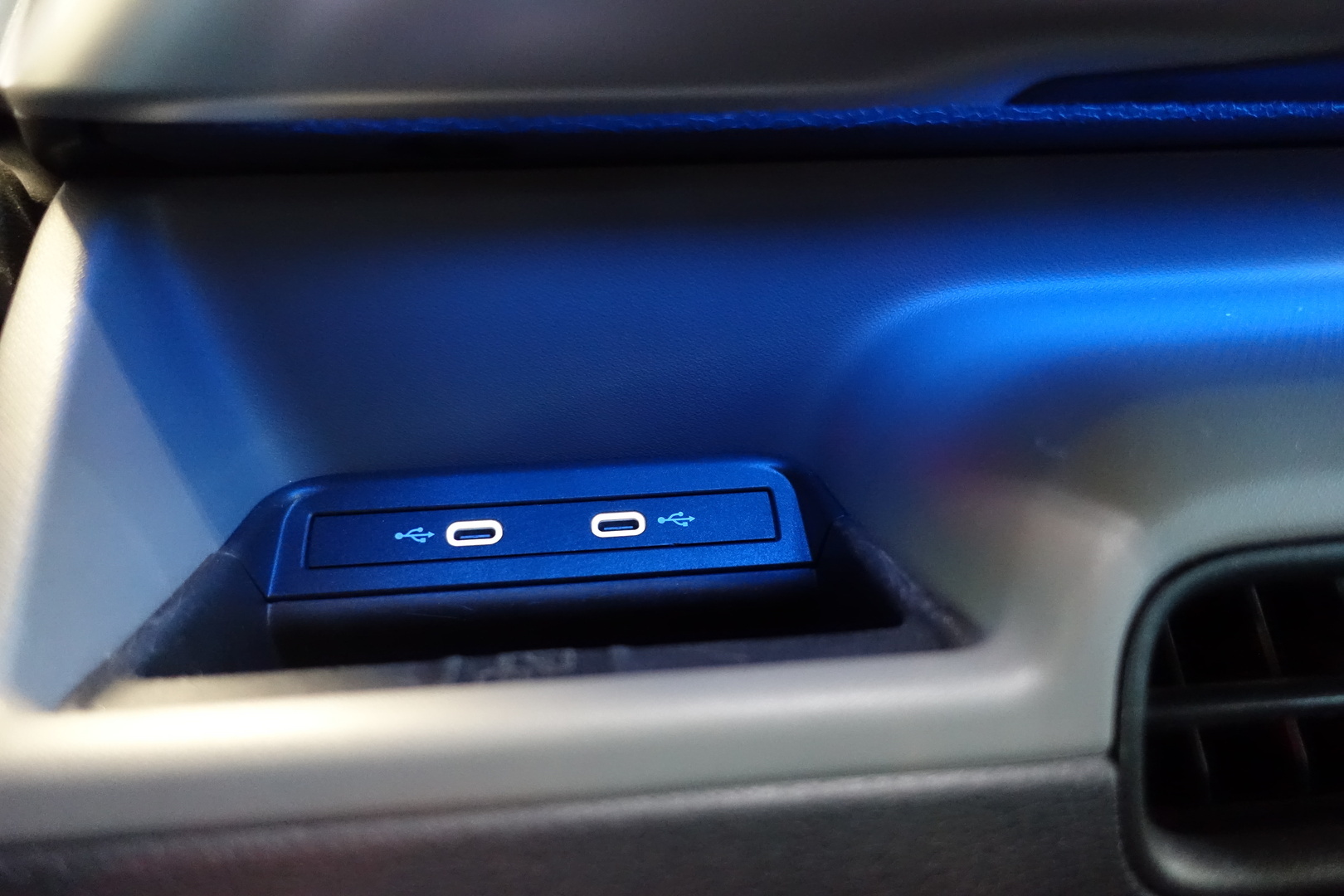 VOLKSWAGEN ID. Buzz 2022