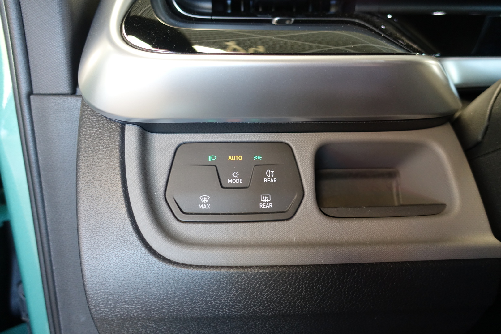 VOLKSWAGEN ID. Buzz 2022