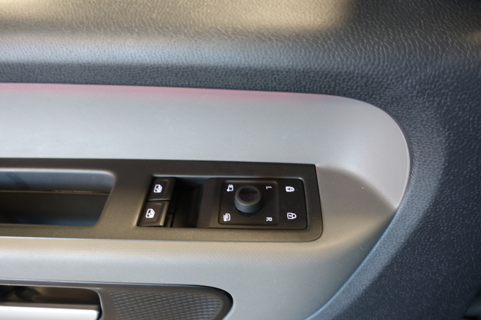 VOLKSWAGEN ID. Buzz 2022